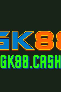 gk88cash