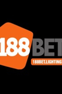 lighting188bet