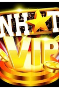 linktainhatvip
