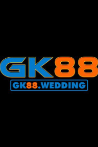 gk88wedding