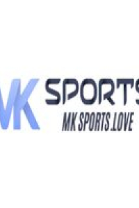 mksportslove