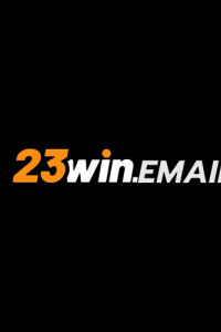 link23winemail