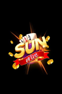 sunwinvnkiwi