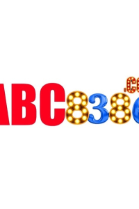 abc8386com