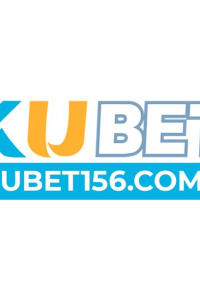 kubet156