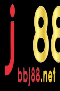 bbj88net