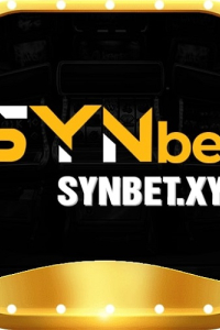 synbetxyz