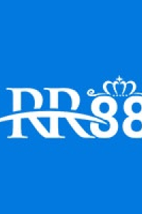rr88proinfo