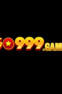 go999gamesbet