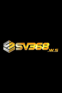 sv368vietnamzoom
