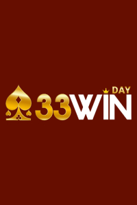 s333winday0