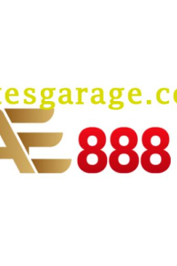 catesgaragecom