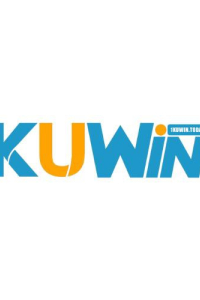 kuwintoday1