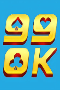 okhomecom99