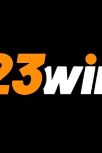 review23win