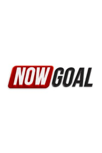 nowgoalcomse