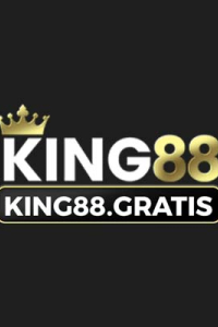 king88gratis