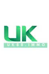 uk88immo