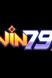 win79lagamebai