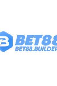 webbet88builders