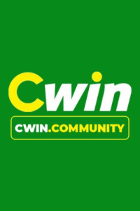 cwincommunity