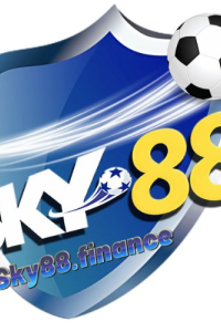 sky88finance