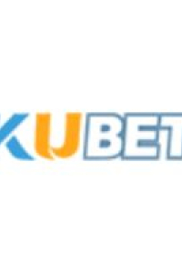 kubetbee