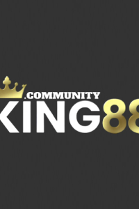 king88community