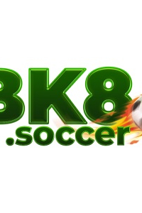 bk8soccer2024