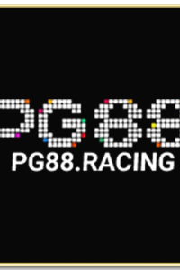 pg88racing