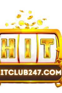 hitclub247com