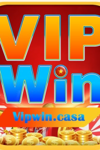 vipwincasa