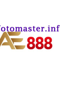 ae888fotomaster