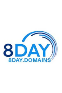 tamday