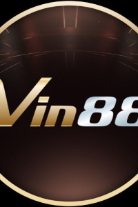 vin88ink