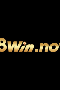 now98win