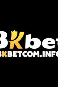 betcominfo