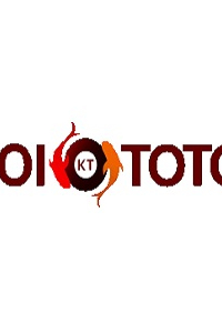 koitototogellogin