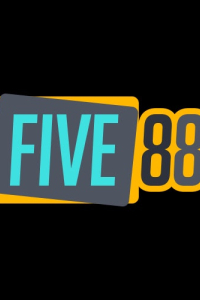 five88fashion