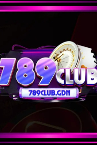 clubgdn789