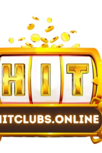 hitclubsonline