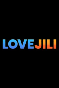 lovejiliorgph1