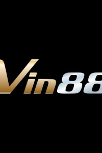 vin88lat