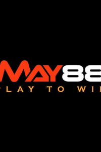 may88vodka