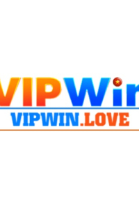 vipwinlove