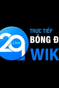 shop2qlive