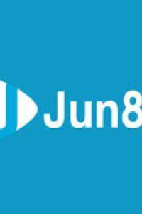jun88commx