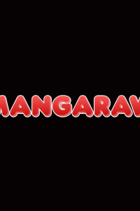 mangarawla