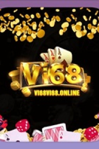 vi68vi68online