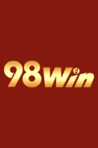 s98winfashion